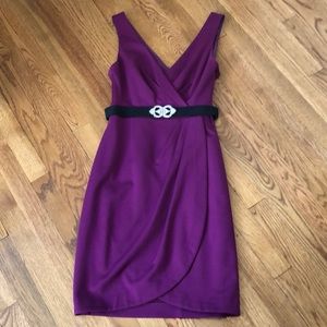 CLEARANCE🎉Trina Turk dress